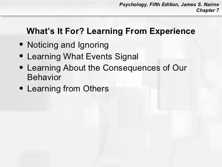 psychology 101 Welcome to crash course psychology--want to find crash course elsewhere on the internet facebook -. psychology 101 Welcome to crash course psychology--want to find crash course elsewhere on the internet facebook -.
