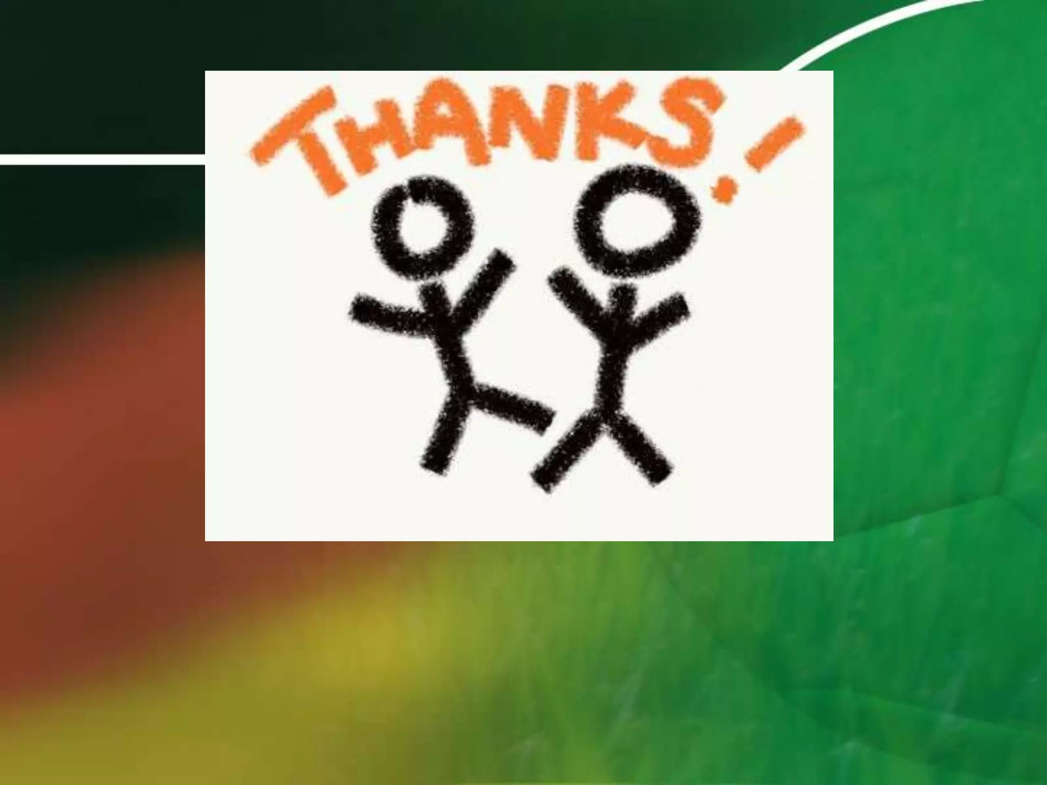 Establishing Objectives and Budgeting for the Promotional Program