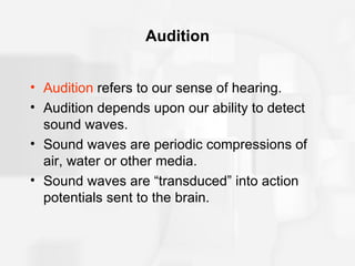 Chapter7 Power Point Lecture | PPT