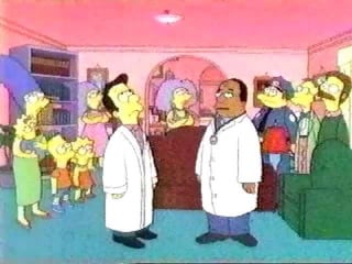 +
Simpson’s Video
http://www.lghs.net/ourpages/users/dburn
s/ScienceOnSimpsons/Clips_files/3D-
Homer.m4v
 