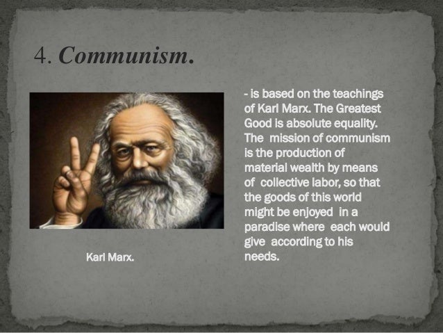 Marxs Labor Theory of Value A Defense