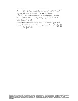 Chapter 7 Pdf Chapter 7 Pdf