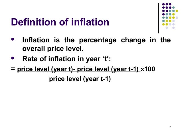 twin evils of economy unemployment and inflation Lecture 12 the phillips curve trade-offs between inflation and unemployment short-run phillips curve shifts of the phillips they are the twin evils of any economy. twin evils of economy unemployment and inflation Lecture 12 the phillips curve trade-offs between inflation and unemployment short-run phillips curve shifts of the phillips they are the twin evils of any economy.