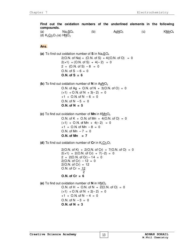 ks2 alphabet worksheet french 7 Oxidation Chapter Activities Worksheet Numbers Kidz 3 ks2 alphabet worksheet french 7 Oxidation Chapter Activities Worksheet Numbers Kidz 3