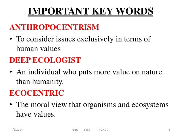 Cheap write my essay essay on anthropocentrism
