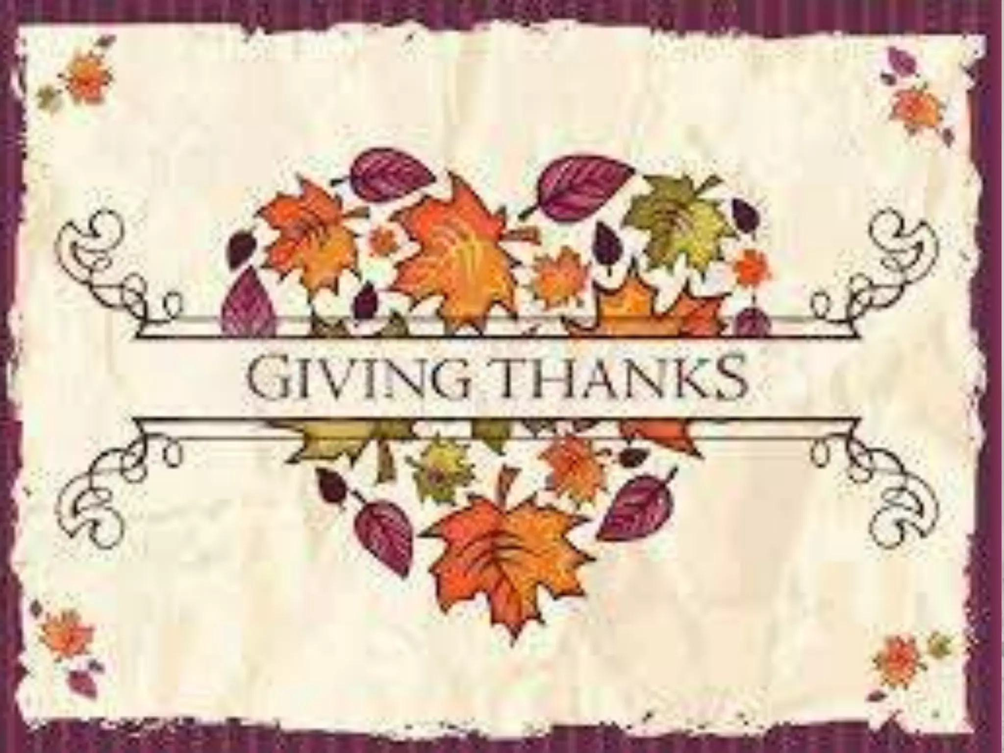 intraoral projection