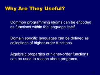 Chapter7 | PPT | Free Download