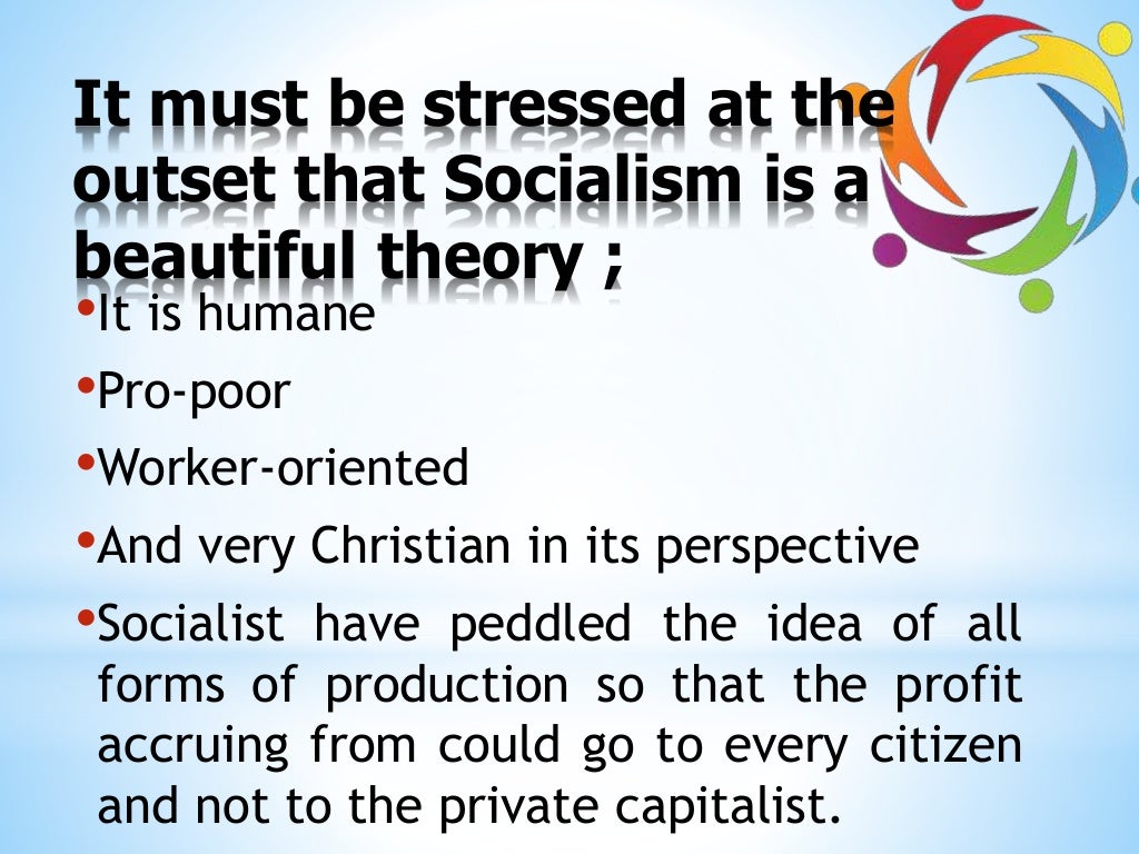 Man as social being Chapter 7