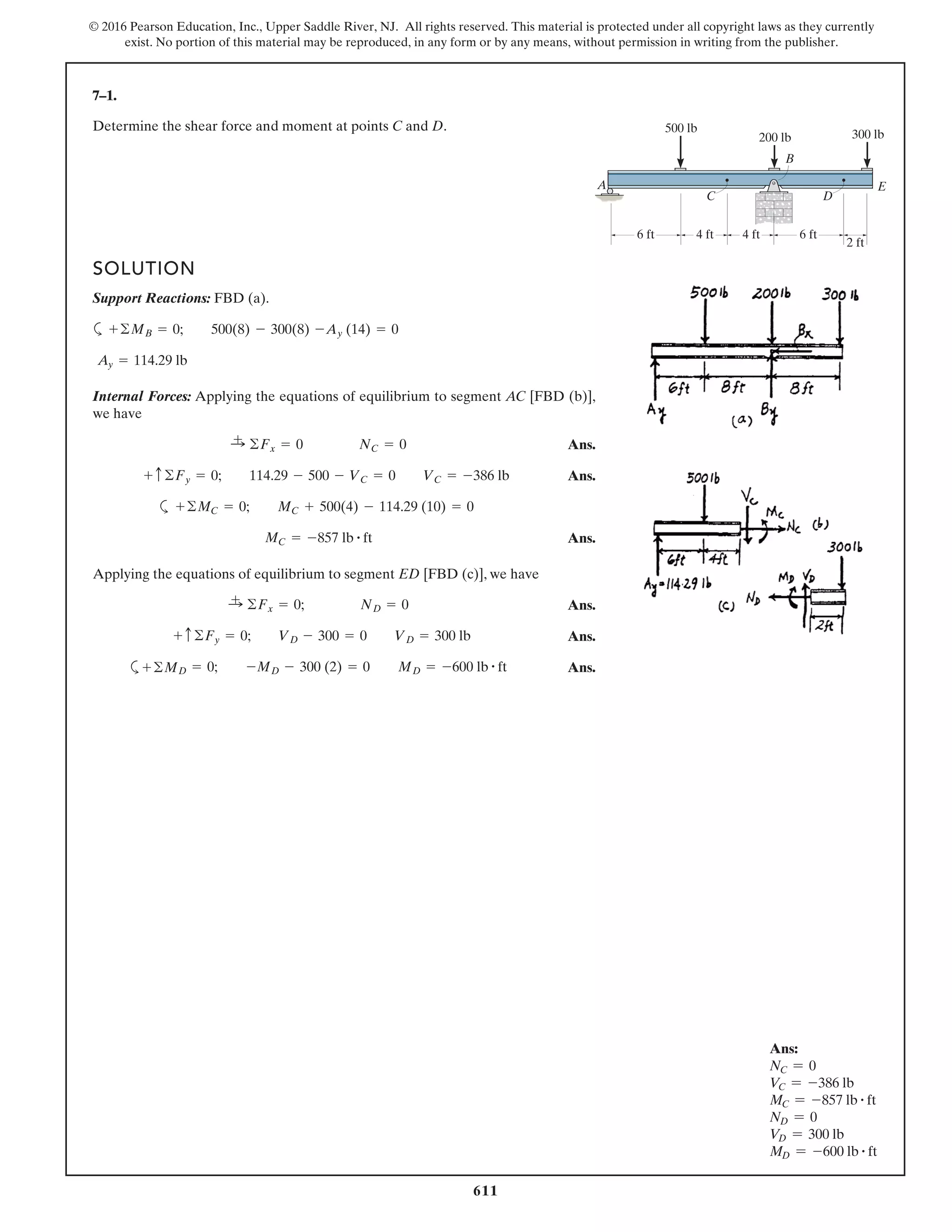 Chapter 7 | PDF | Chemistry | Science