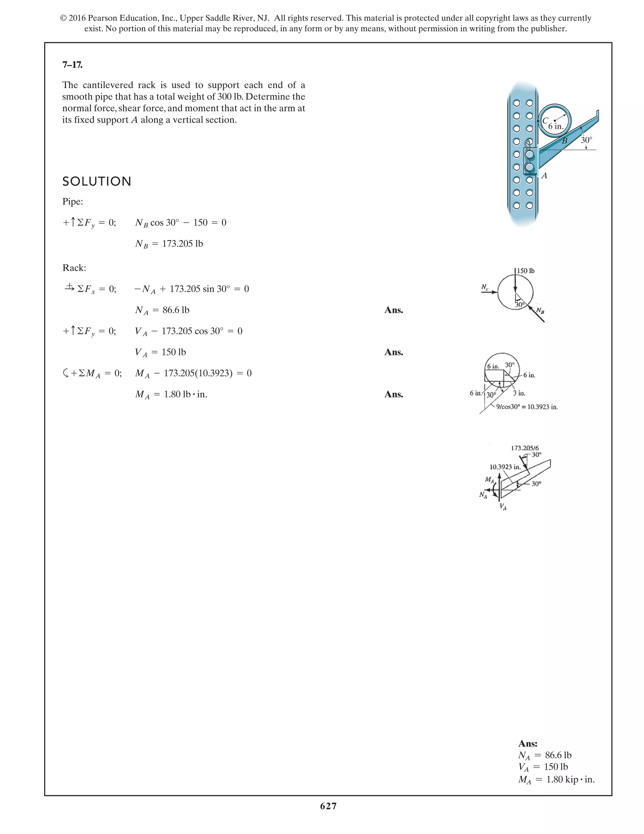 Chapter 7 | PDF | Chemistry | Science