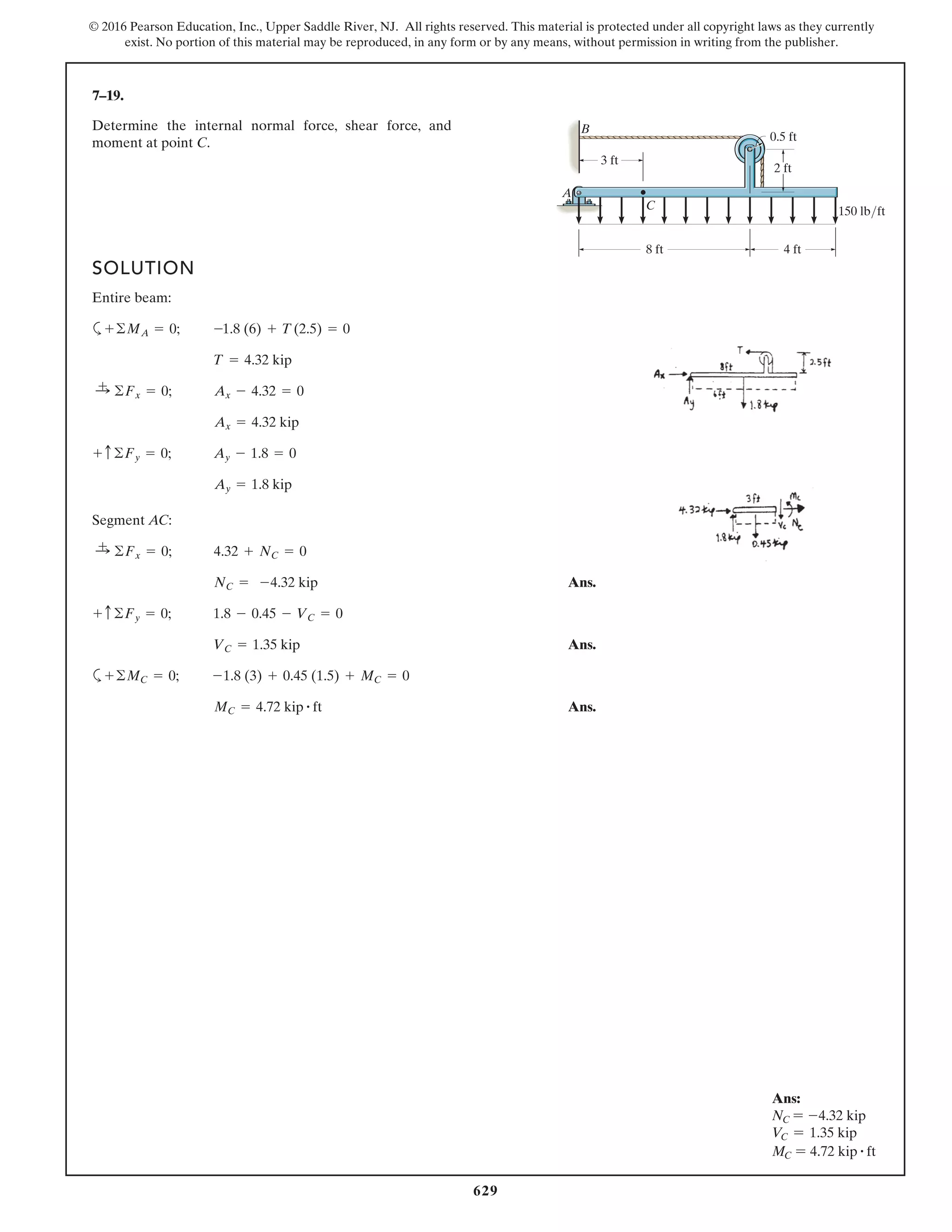 Chapter 7 | PDF | Chemistry | Science
