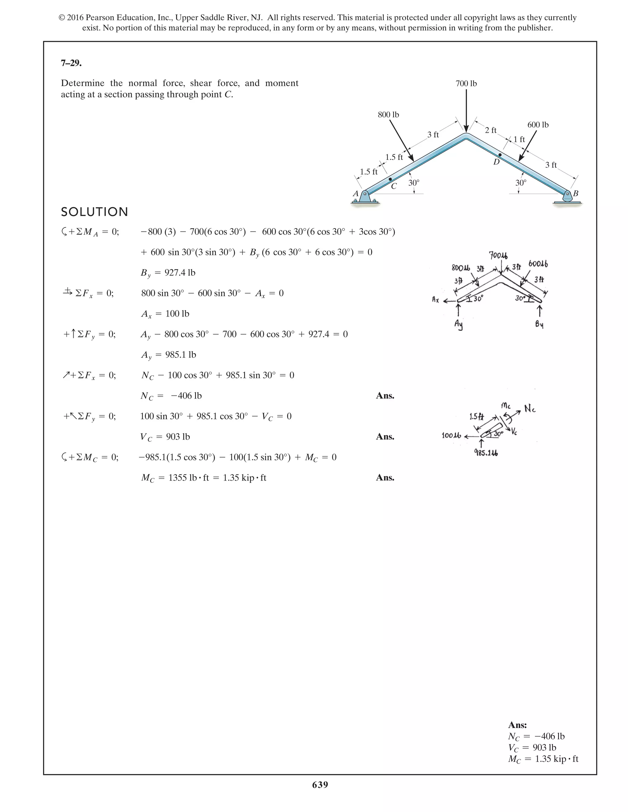 Chapter 7 | PDF | Chemistry | Science