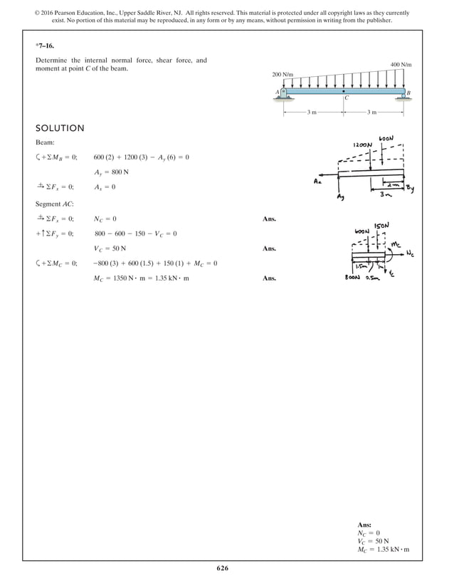 Chapter 7 | PDF | Chemistry | Science