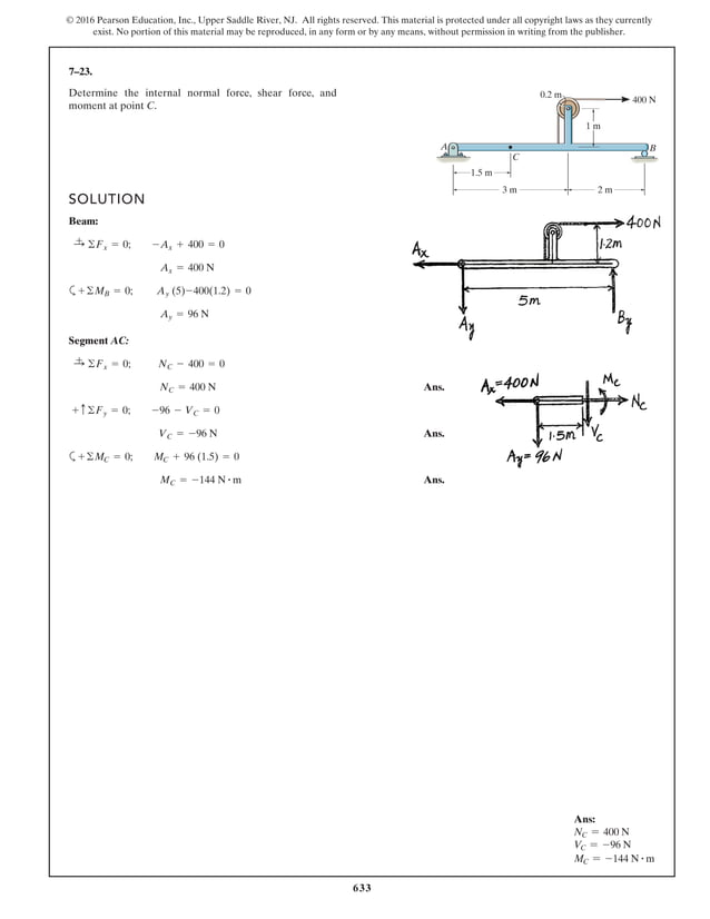Chapter 7 | PDF | Chemistry | Science