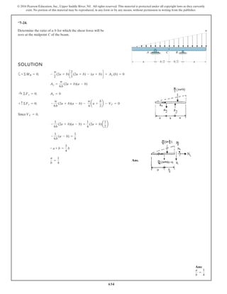 Chapter 7 | PDF