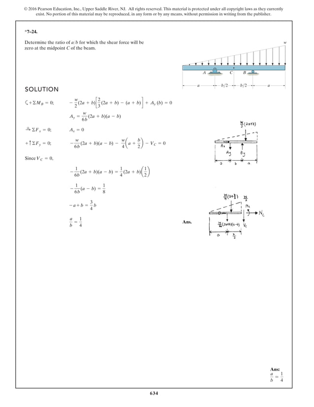Chapter 7 | PDF | Chemistry | Science