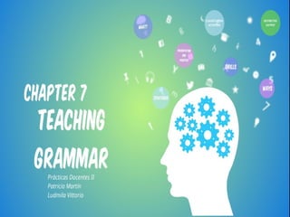 Chapter 7 Learning-Teaching-3rd-Edition-2011-by-Jim-Scrivener