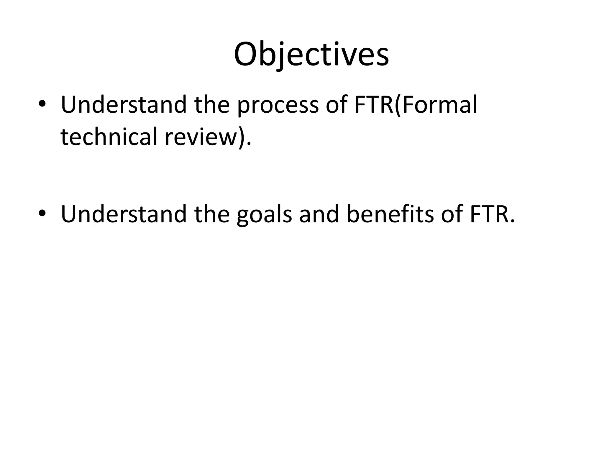 chapter 7.ppt