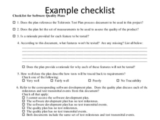 chapter 7.ppt