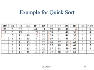 chapter7.ppt