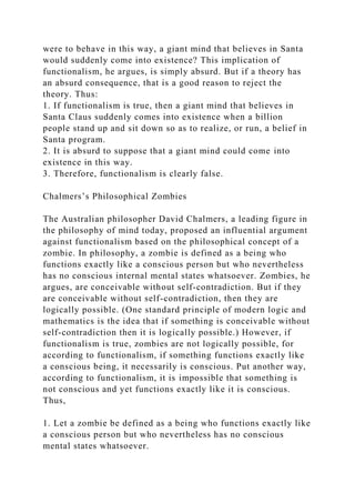 Simply Absurd Chapter 7. The Mind-Body ProblemChapter 7. The Mind-Body Pro.docx