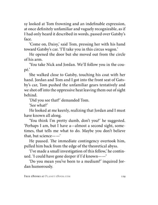 Chapter #7-The Great Gatsby.pdf