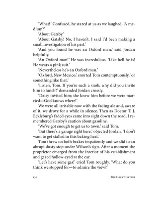 Chapter #7-The Great Gatsby.pdf