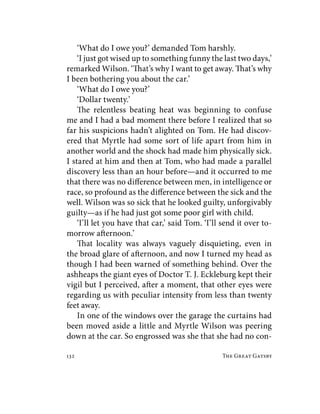 Chapter #7-The Great Gatsby.pdf
