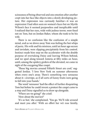 Chapter #7-The Great Gatsby.pdf