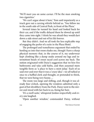 Chapter #7-The Great Gatsby.pdf