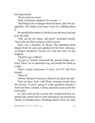Chapter #7-The Great Gatsby.pdf