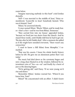 Chapter #7-The Great Gatsby.pdf