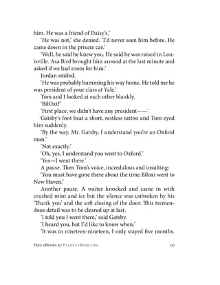 Chapter #7-The Great Gatsby.pdf
