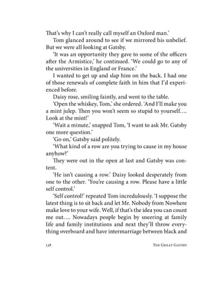 Chapter #7-The Great Gatsby.pdf