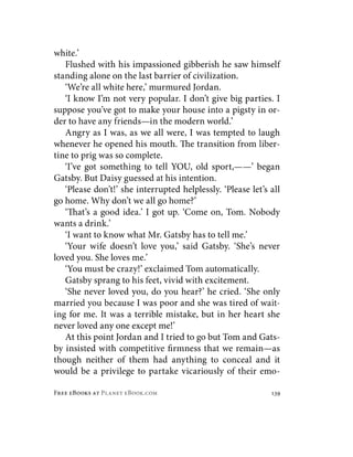 Chapter #7-The Great Gatsby.pdf