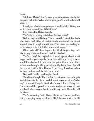 Chapter #7-The Great Gatsby.pdf
