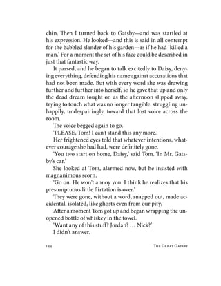 Chapter #7-The Great Gatsby.pdf
