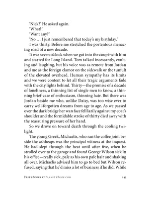 Chapter #7-The Great Gatsby.pdf