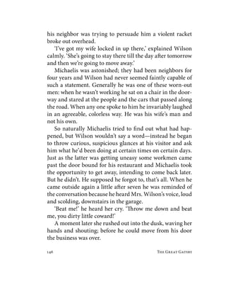 Chapter #7-The Great Gatsby.pdf