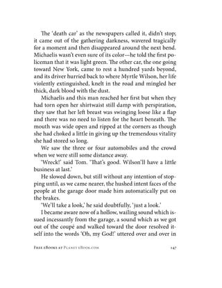 Chapter #7-The Great Gatsby.pdf