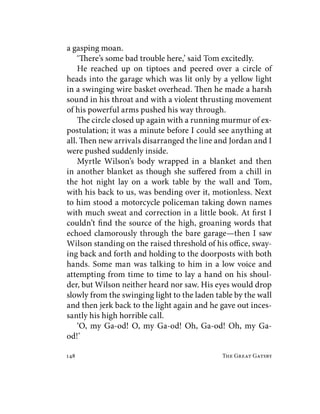 Chapter #7-The Great Gatsby.pdf