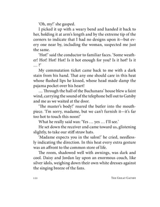 Chapter #7-The Great Gatsby.pdf