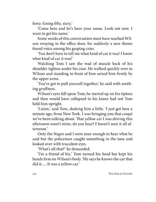 Chapter #7-The Great Gatsby.pdf
