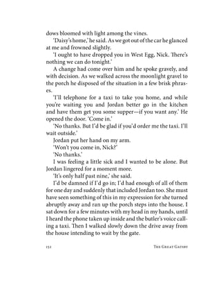 Chapter #7-The Great Gatsby.pdf
