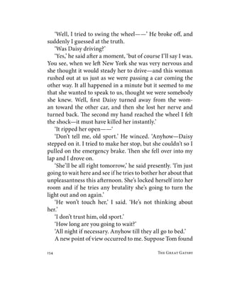 Chapter #7-The Great Gatsby.pdf