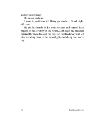 Chapter #7-The Great Gatsby.pdf