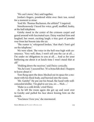 Chapter #7-The Great Gatsby.pdf