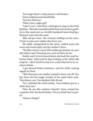 Chapter #7-The Great Gatsby.pdf