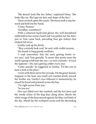 Chapter #7-The Great Gatsby.pdf