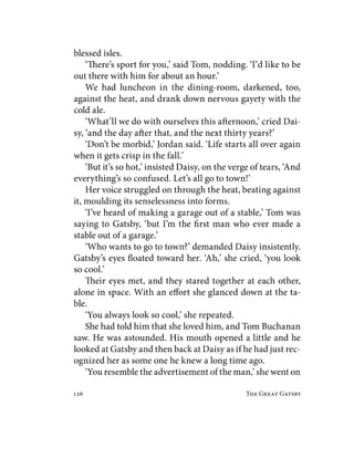 Chapter #7-The Great Gatsby.pdf